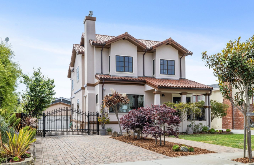 Neighborhood Neighborhood-23